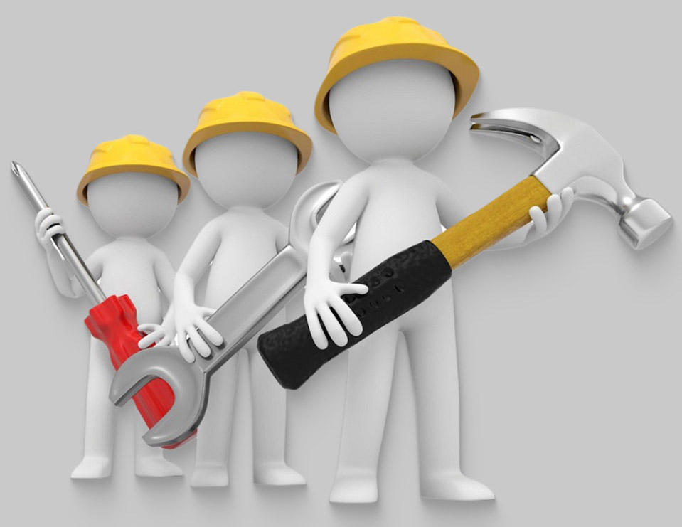 Zhejiang Altın Makine Fabrikası